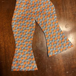 Men’s bow tie